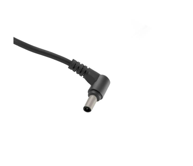 Qoltec Zasilacz do Sony 90W 19.5V 4.7A 6.0*4.4+pin - 353097 - zdjęcie 2